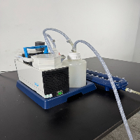 Knf Vacuum Pump image 0